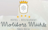 MM_pic_logo_print
